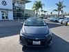 8 thumbnail image of  2017 Toyota Prius Prime Advanced