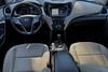 13 thumbnail image of  2017 Hyundai Santa Fe Sport 2.0L Turbo Ultimate