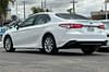 8 thumbnail image of  2020 Toyota Camry LE