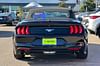 5 thumbnail image of  2018 Ford Mustang EcoBoost