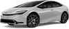 1 thumbnail image of  2024 Toyota Prius Limited