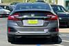 5 thumbnail image of  2019 Honda Clarity Plug-In Hybrid Base