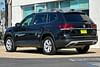 7 thumbnail image of  2018 Volkswagen Atlas 3.6L V6 SE