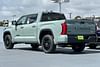 6 thumbnail image of  2024 Toyota Tundra Limited Hybrid CrewMax 5.5' Bed
