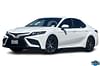 1 thumbnail image of  2022 Toyota Camry SE