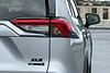 25 thumbnail image of  2024 Toyota RAV4 Hybrid XLE