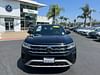 8 thumbnail image of  2020 Volkswagen Atlas Cross Sport 3.6L V6 SE w/Technology