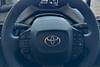 22 thumbnail image of  2024 Toyota Prius XLE