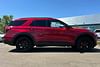 4 thumbnail image of  2023 Ford Explorer ST