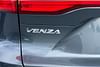 25 thumbnail image of  2024 Toyota Venza LE