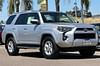 3 thumbnail image of  2017 Toyota 4Runner SR5