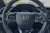 24 thumbnail image of  2019 Honda Civic Si