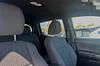 17 thumbnail image of  2019 Toyota Tacoma TRD Off-Road