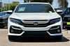 10 thumbnail image of  2021 Honda Civic Sport Touring