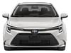7 thumbnail image of  2024 Toyota Corolla Hybrid LE