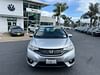 8 thumbnail image of  2016 Honda Fit EX-L