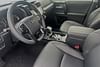 9 thumbnail image of  2024 Toyota 4Runner TRD Off-Road Premium