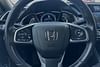 22 thumbnail image of  2018 Honda Civic EX-T