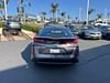 4 thumbnail image of  2017 Toyota Prius Prime Advanced