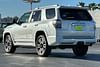 6 thumbnail image of  2024 Toyota 4Runner Limited