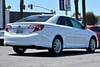 4 thumbnail image of  2013 Toyota Camry Hybrid XLE