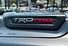 27 thumbnail image of  2023 Toyota Tundra Hybrid TRD Pro