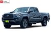 1 thumbnail image of  2022 Toyota Tacoma TRD Sport