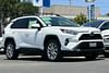 2 thumbnail image of  2020 Toyota RAV4 XLE Premium