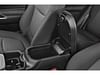14 thumbnail image of  2024 Toyota RAV4 Hybrid Woodland Edition