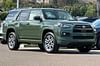 3 thumbnail image of  2022 Toyota 4Runner TRD Sport