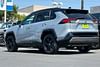 7 thumbnail image of  2020 Toyota RAV4 Hybrid XSE