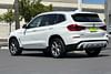 7 thumbnail image of  2021 BMW X3 xDrive30i