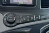22 thumbnail image of  2014 Toyota Sienna SE