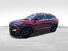 2019 Hyundai Tucson Night