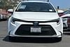 9 thumbnail image of  2023 Toyota Corolla Hybrid LE