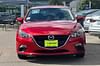 7 thumbnail image of  2016 Mazda Mazda3 i Sport