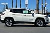 3 thumbnail image of  2020 Jeep Compass Limited