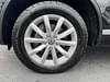 9 thumbnail image of  2017 Volkswagen Touareg V6 Sport