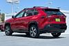 6 thumbnail image of  2024 Toyota RAV4 Prime SE