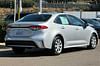 5 thumbnail image of  2020 Toyota Corolla LE