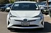 10 thumbnail image of  2017 Toyota Prius Three