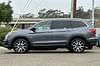 9 thumbnail image of  2021 Honda Pilot Touring