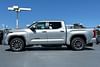 7 thumbnail image of  2024 Toyota Tundra Limited Hybrid CrewMax 5.5' Bed