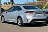 8 thumbnail image of  2020 Toyota Corolla LE