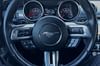 24 thumbnail image of  2018 Ford Mustang EcoBoost