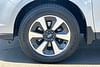 25 thumbnail image of  2017 Subaru Forester 2.5i