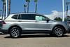 4 thumbnail image of  2019 Volkswagen Tiguan 2.0T SE