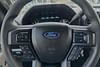 21 thumbnail image of  2019 Ford F-150