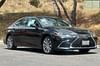 3 thumbnail image of  2019 Lexus ES 350