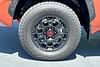 23 thumbnail image of  2024 Toyota Tundra TRD Pro Hybrid CrewMax 5.5' Bed